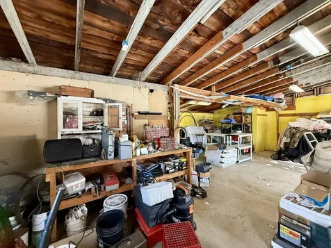 2 Hutchinson Street Franklin NH 03235