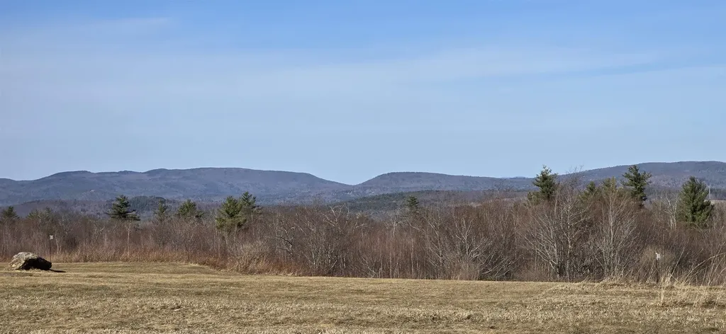 00 Bingham Road Gilmanton NH 03237