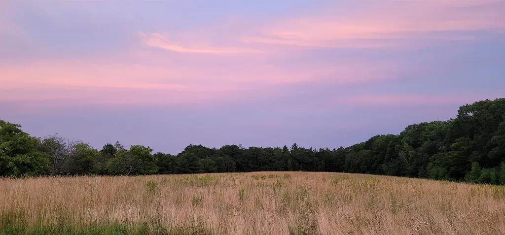 00 Bingham Road Gilmanton NH 03237