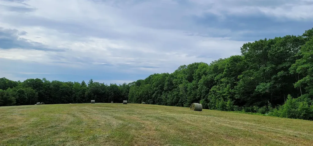 00 Bingham Road Gilmanton NH 03237