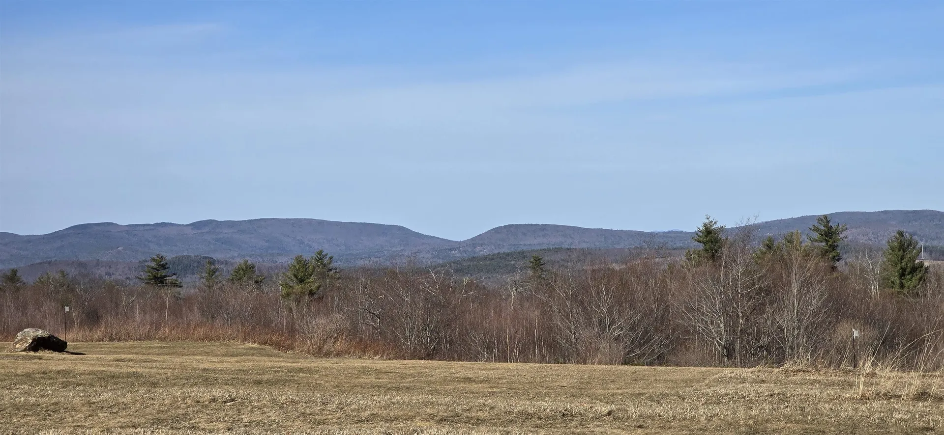 00 Bingham Road Gilmanton NH 03237