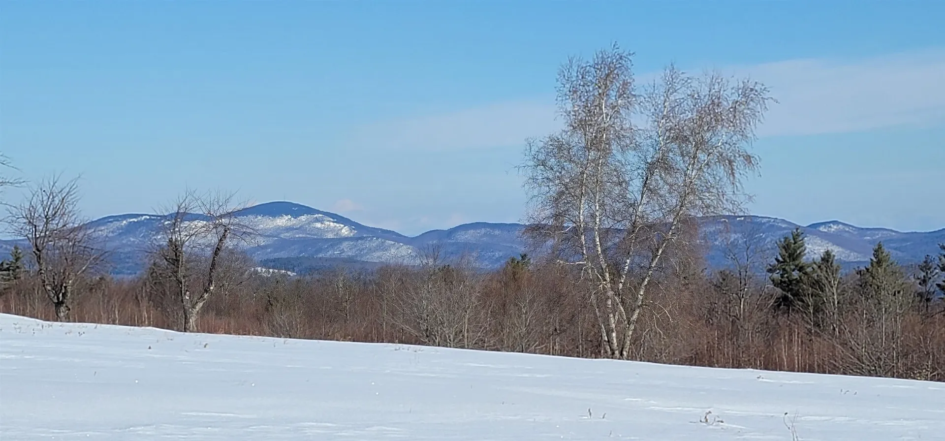 00 Bingham Road Gilmanton NH 03237