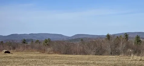 00 Bingham Road Gilmanton NH 03237