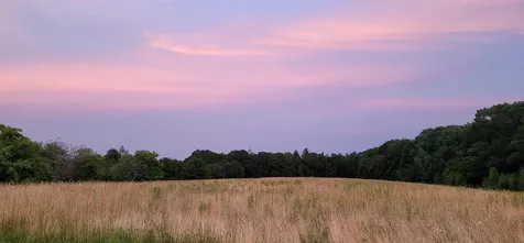 00 Bingham Road Gilmanton NH 03237