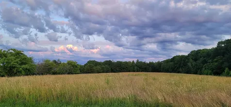 00 Bingham Road Gilmanton NH 03237