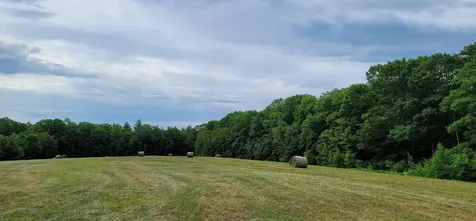 00 Bingham Road Gilmanton NH 03237