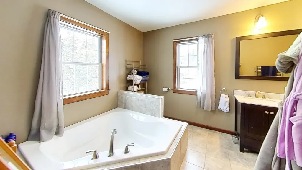 131 Buchler Road Lyndon VT 05851