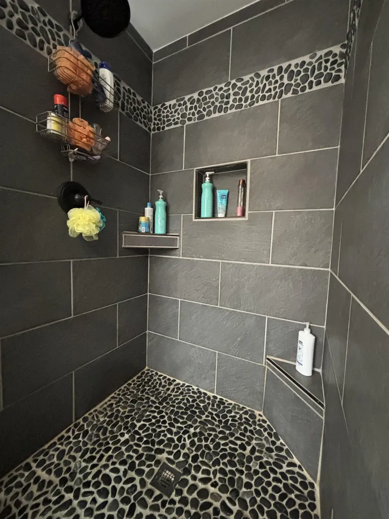 131 Buchler Road Lyndon VT 05851