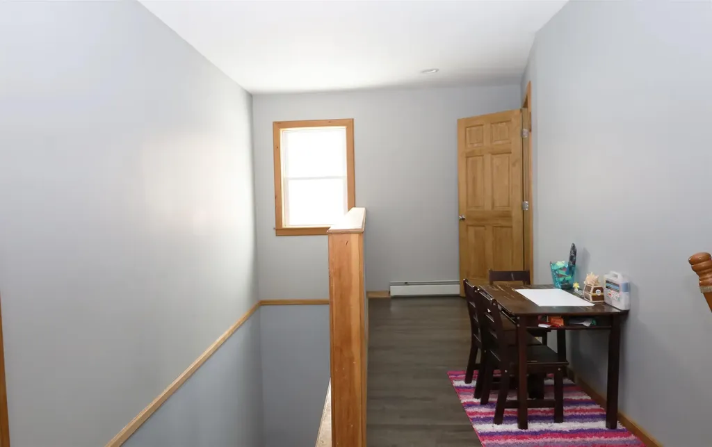 131 Buchler Road Lyndon VT 05851