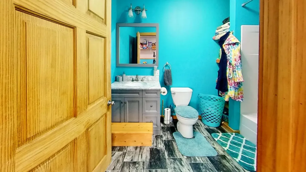 131 Buchler Road Lyndon VT 05851