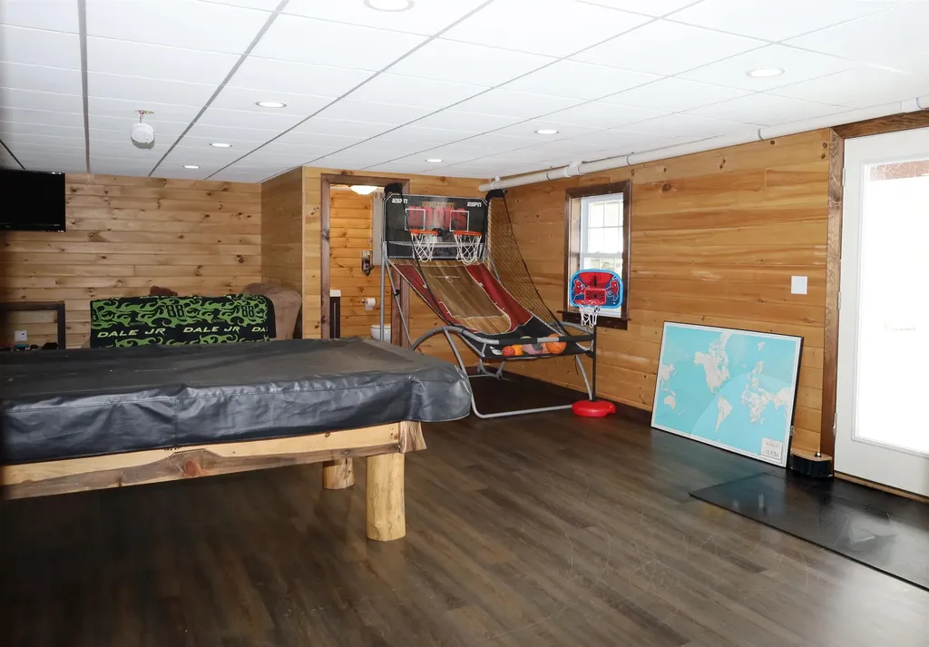 131 Buchler Road Lyndon VT 05851