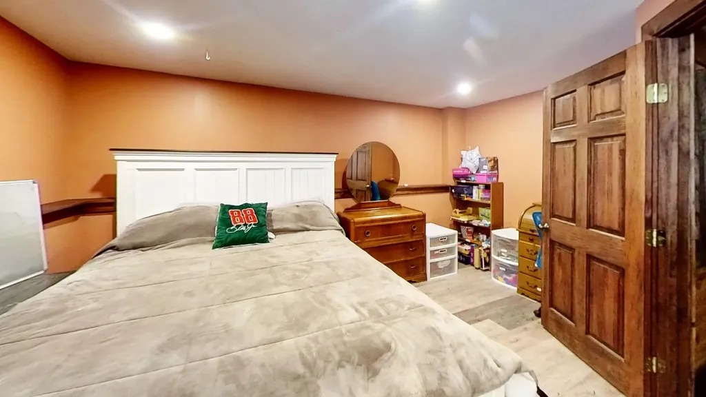 131 Buchler Road Lyndon VT 05851