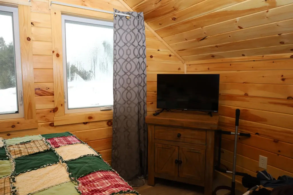 131 Buchler Road Lyndon VT 05851