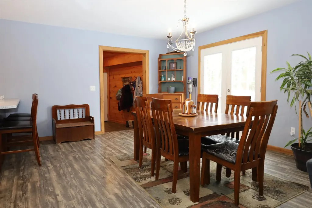 131 Buchler Road Lyndon VT 05851