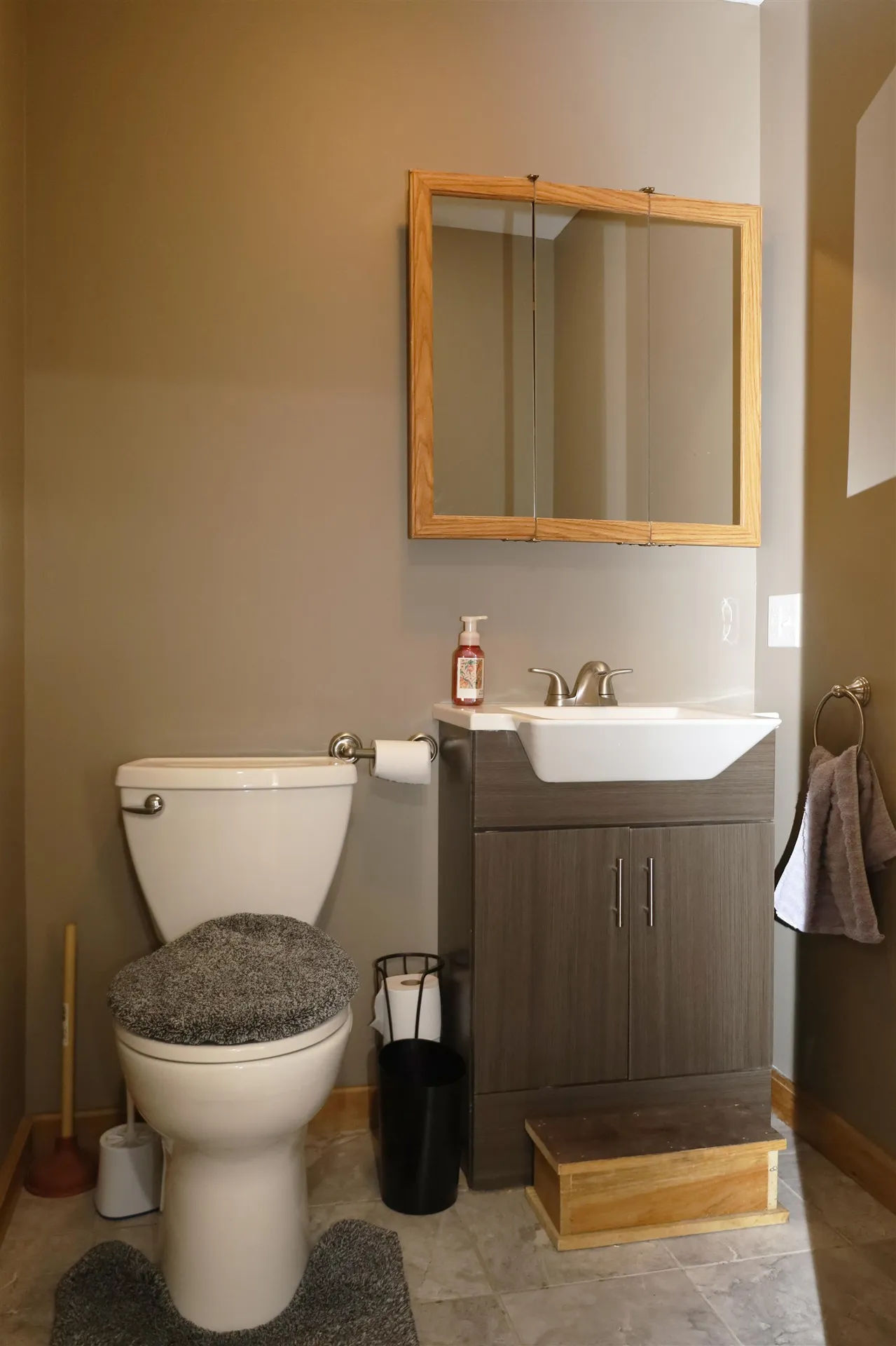 131 Buchler Road Lyndon VT 05851