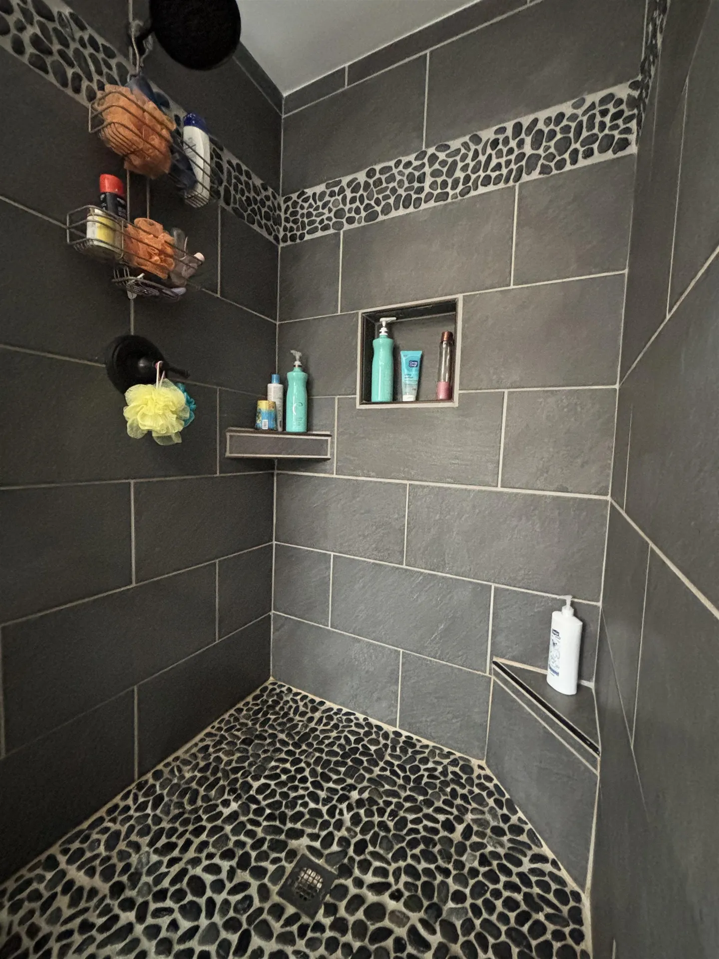 131 Buchler Road Lyndon VT 05851