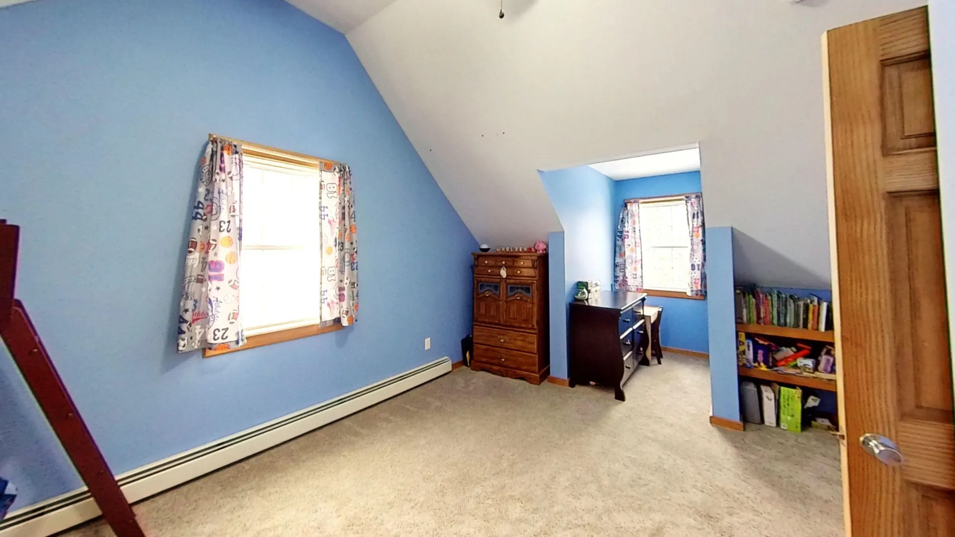 131 Buchler Road Lyndon VT 05851