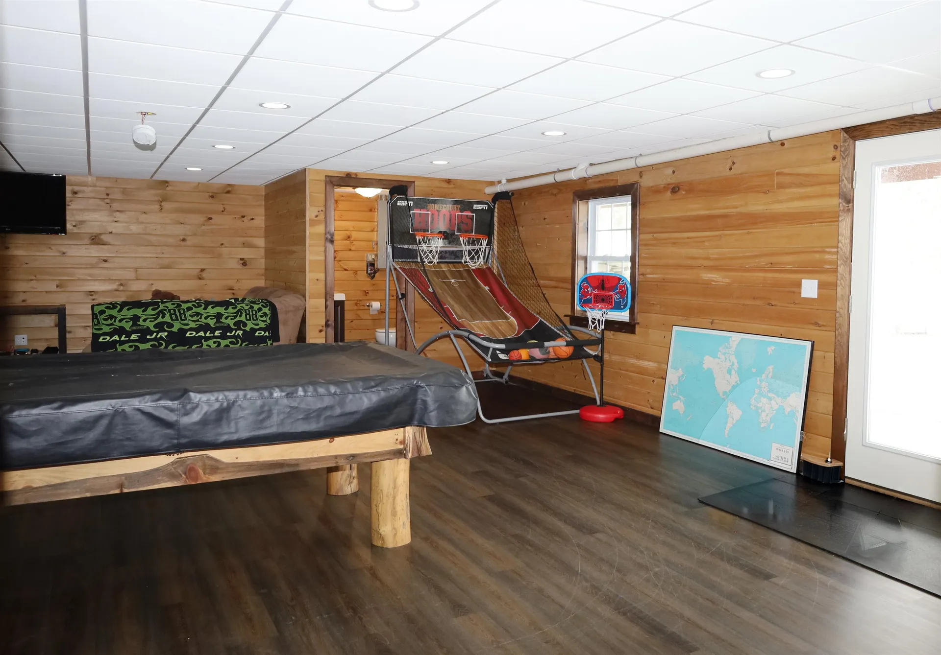 131 Buchler Road Lyndon VT 05851