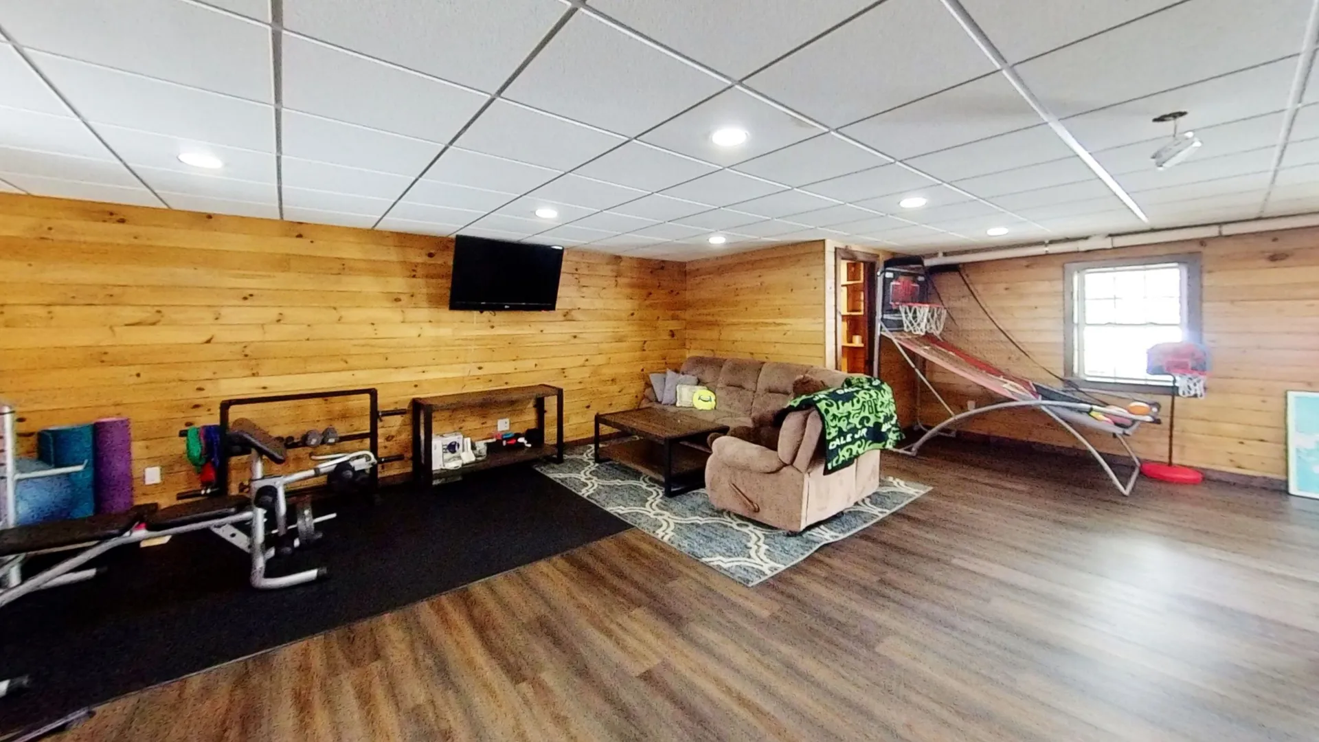 131 Buchler Road Lyndon VT 05851