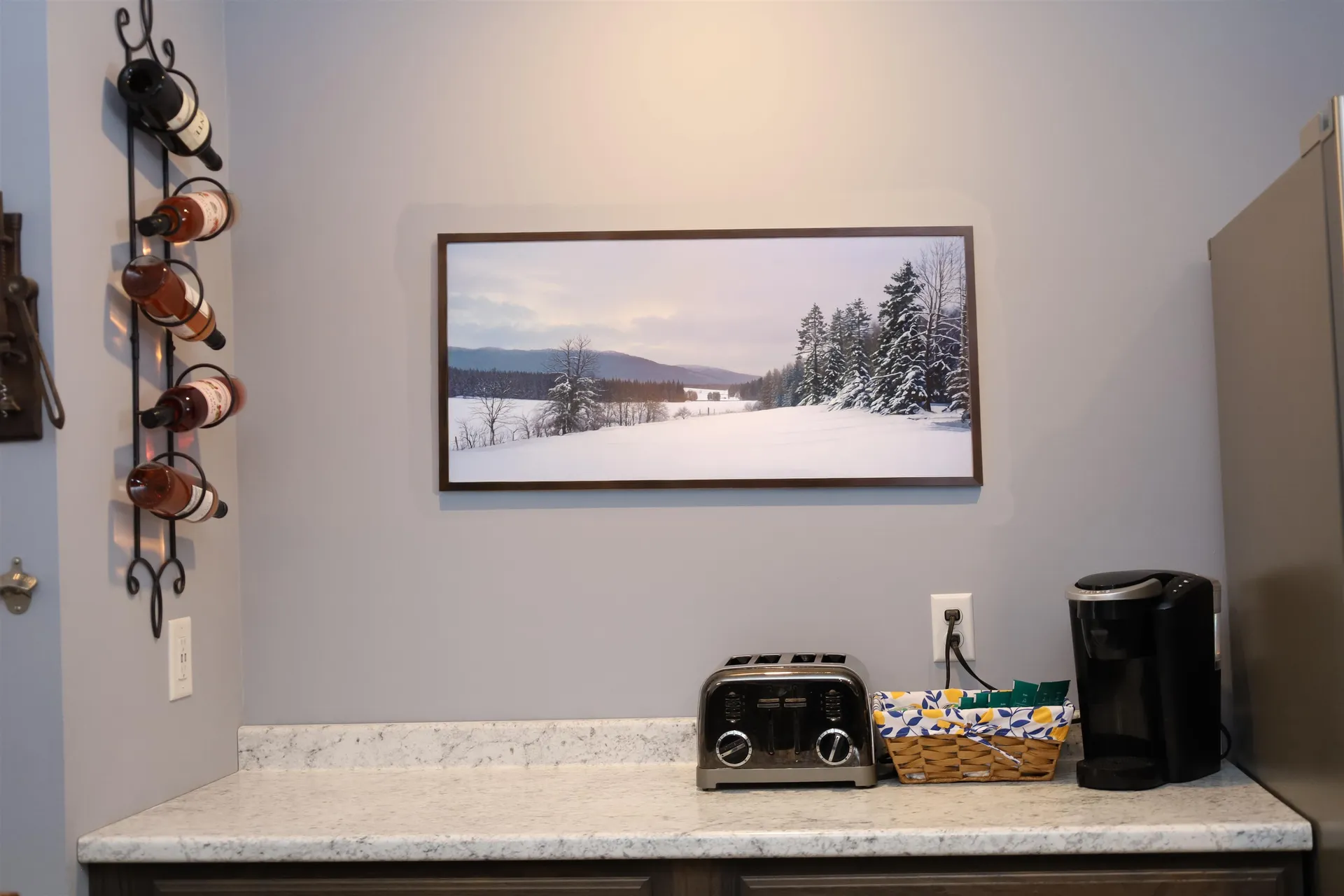 131 Buchler Road Lyndon VT 05851