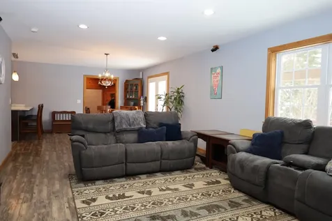 131 Buchler Road Lyndon VT 05851