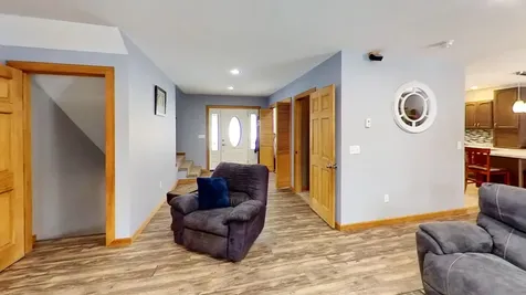 131 Buchler Road Lyndon VT 05851