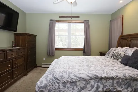 131 Buchler Road Lyndon VT 05851