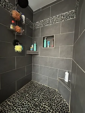 131 Buchler Road Lyndon VT 05851