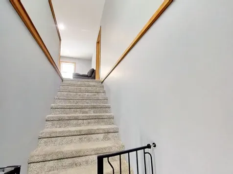 131 Buchler Road Lyndon VT 05851