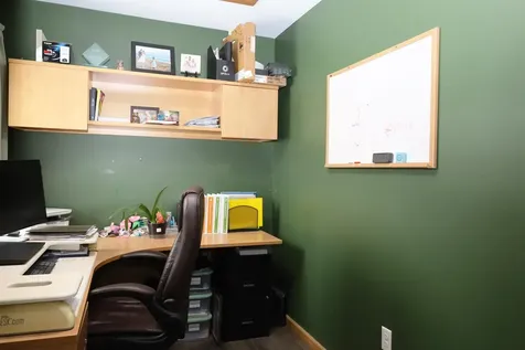 131 Buchler Road Lyndon VT 05851