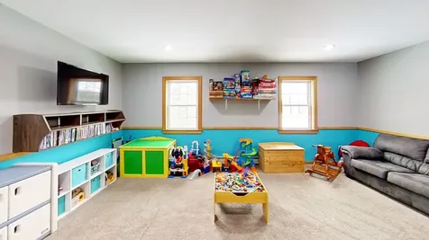 131 Buchler Road Lyndon VT 05851