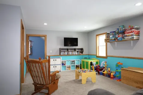 131 Buchler Road Lyndon VT 05851