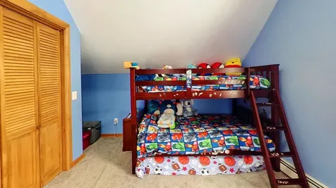 131 Buchler Road Lyndon VT 05851