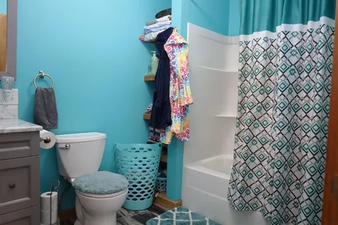 131 Buchler Road Lyndon VT 05851