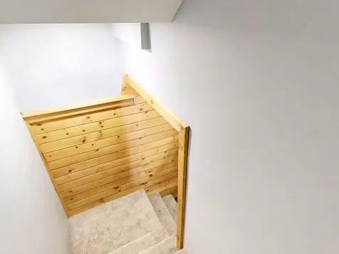 131 Buchler Road Lyndon VT 05851