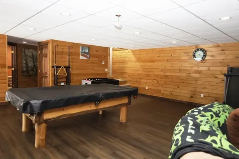 131 Buchler Road Lyndon VT 05851