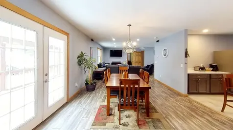 131 Buchler Road Lyndon VT 05851