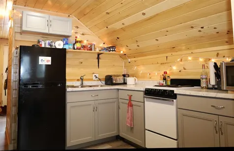 131 Buchler Road Lyndon VT 05851