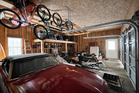 131 Buchler Road Lyndon VT 05851