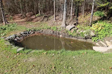 131 Buchler Road Lyndon VT 05851