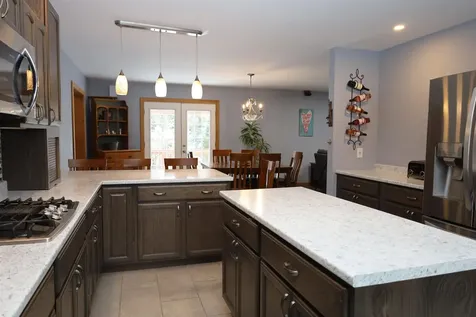 131 Buchler Road Lyndon VT 05851