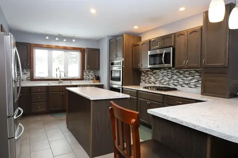 131 Buchler Road Lyndon VT 05851