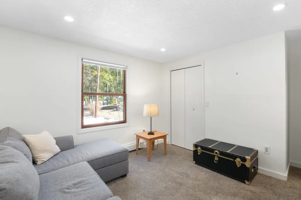 175 Sak Road Vernon VT 05354