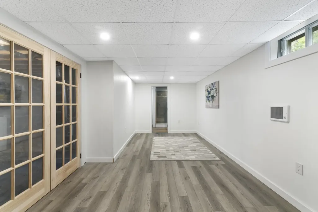 175 Sak Road Vernon VT 05354