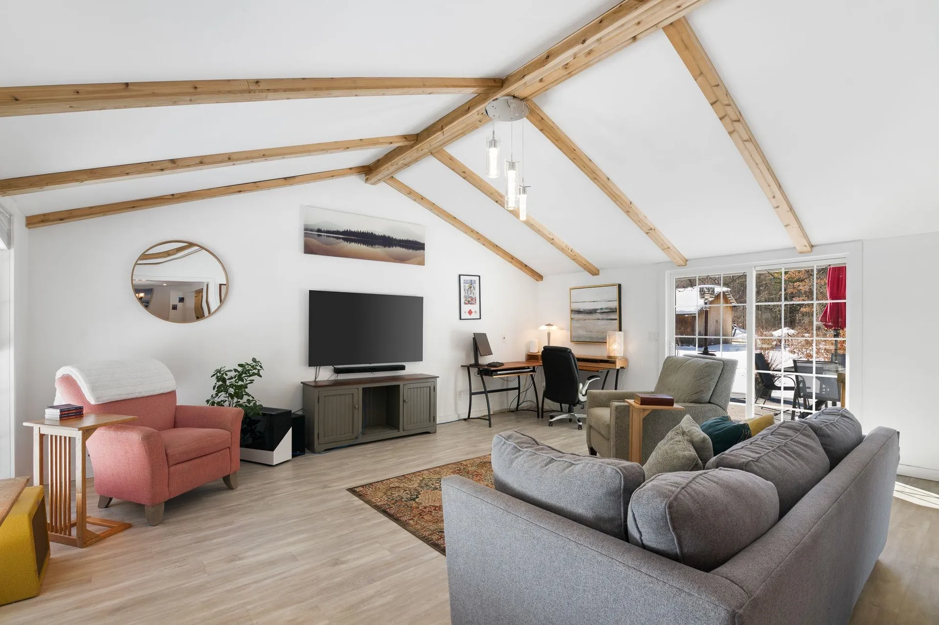 175 Sak Road Vernon VT 05354