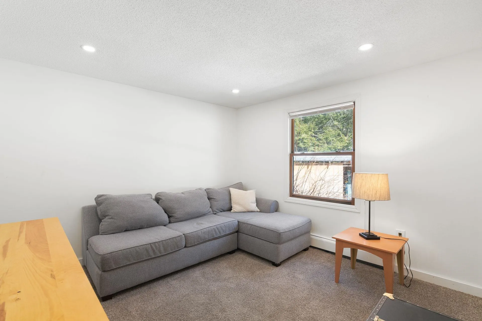 175 Sak Road Vernon VT 05354