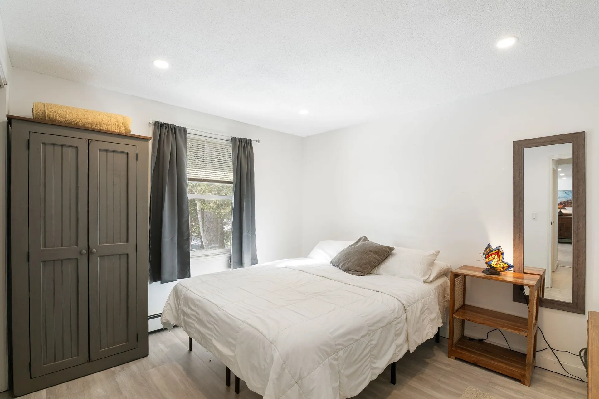 175 Sak Road Vernon VT 05354