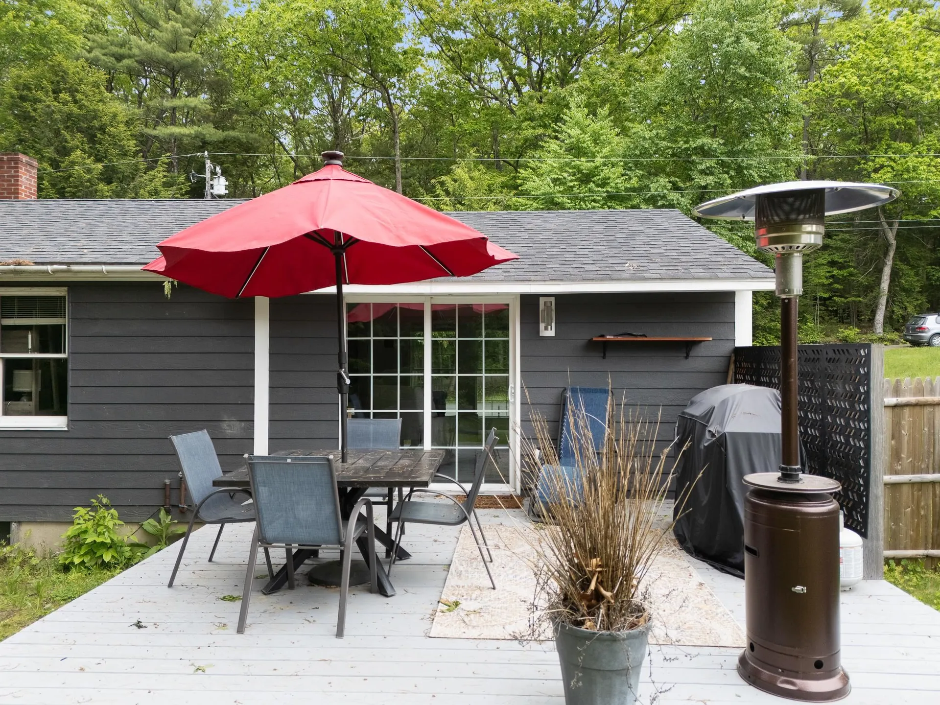 175 Sak Road Vernon VT 05354