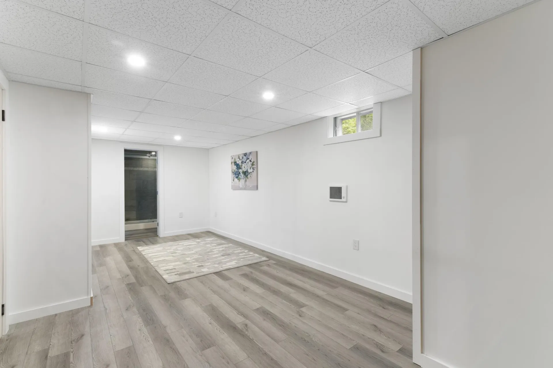 175 Sak Road Vernon VT 05354