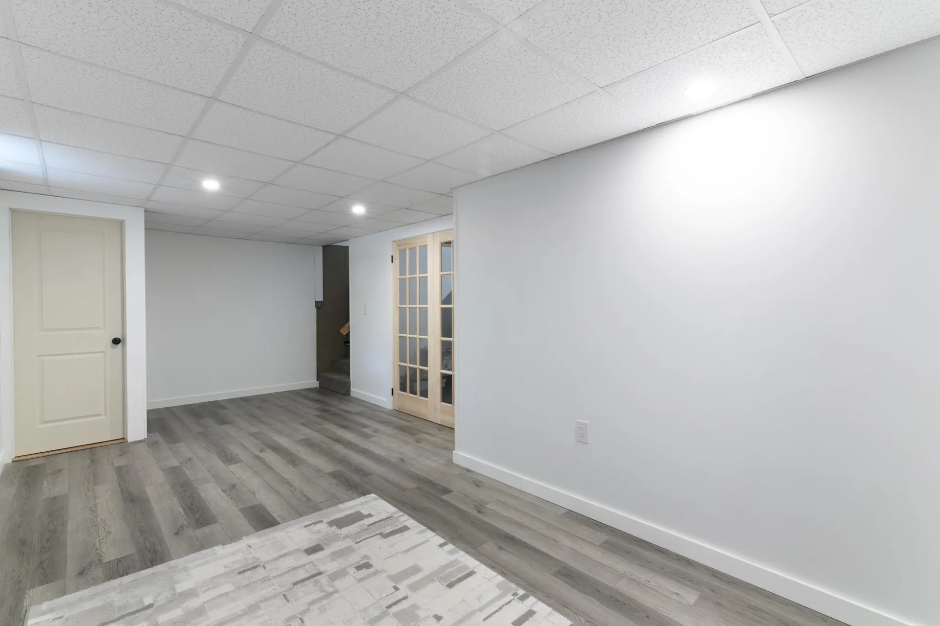 175 Sak Road Vernon VT 05354
